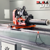 2026-BLMA-DW63CNC-2A1S CNC Pipe Bending Machine