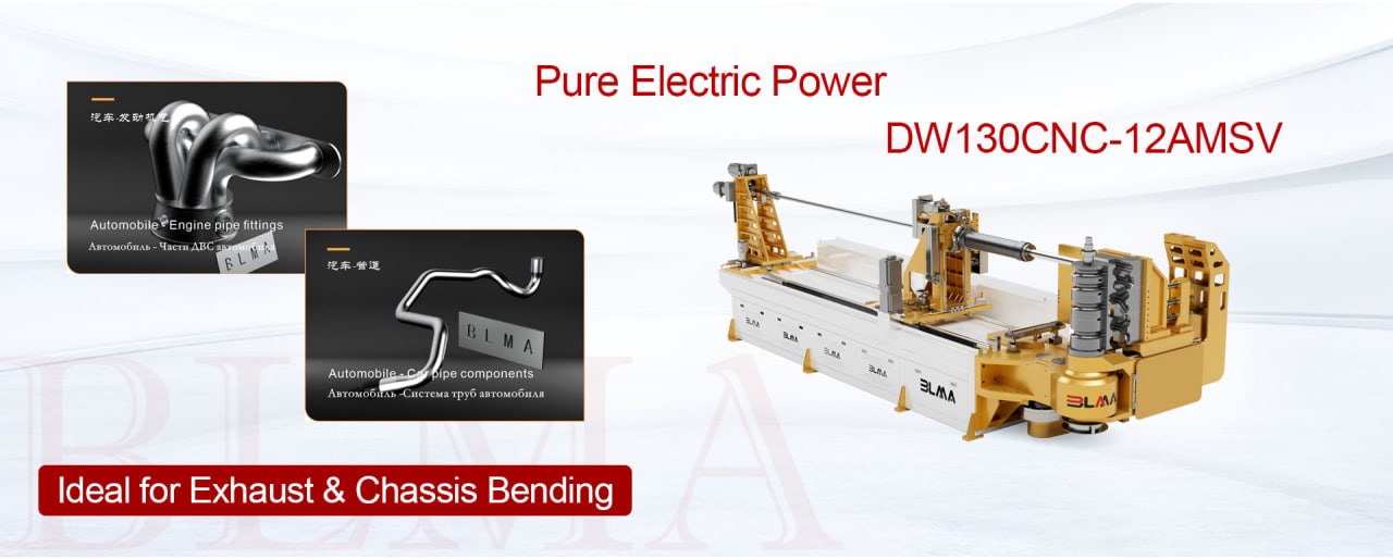 photo_2025-08-18_09-40-02