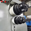 W12 50x3000 Heavy-Duty 4-Roller Plate Rolling Machine | High-Capacity Industrial Roller Page Title