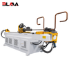 DW75CNC-2A1S CNC Tube Bending Machine | 75mm Automatic Pipe Bender