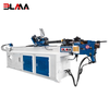 DW38CNC-2A1S CNC Tube Bending Machine | Precision Automatic Pipe Bender