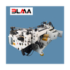 DW89CNC-3A-1S CNC Bending Tube Bending Machine For Sale