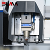 3000W 1015 Compact Fiber Laser Cutting Machine | CNC Sheet Metal Laser Cutter