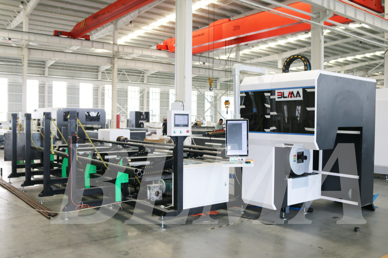 photo_2025-08-25_09-29-59