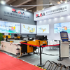 2026-BLMA-DW50CNC-10AMSV All Electric CNC Tube Bending Machine – High Precision Multi-Axis Tube Bender