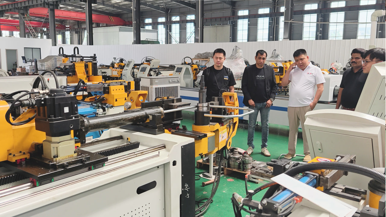 photo_2025-07-04_16-54-21 (3)