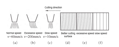 微信图片_20210907171142