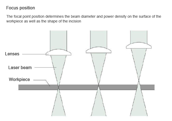 微信图片_20210907171147