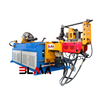 2025-BLMA-DW38CNC-5AMSV Tube Bending Machine
