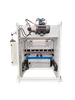 2025-BLMA-40T/1600mm NC Hydraulic Press Brake