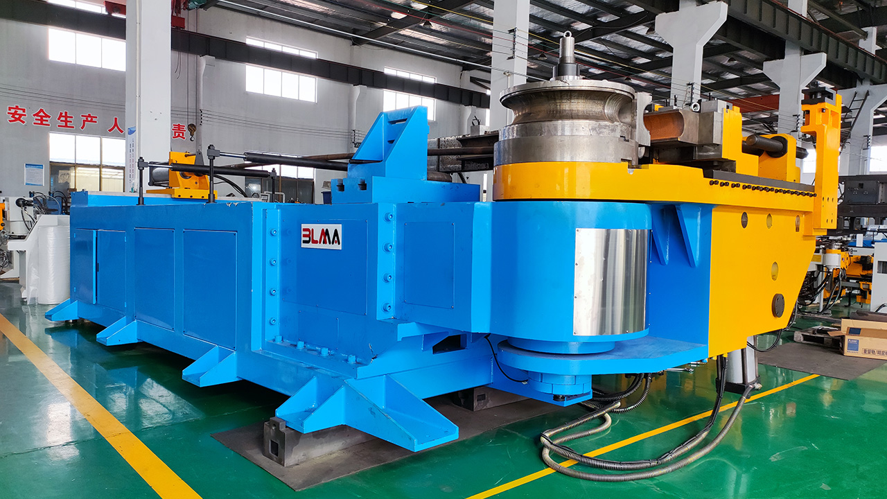 cnc tube bending machine.jpg