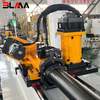2025-BLMA-DW50CNC-5AMSV pipe bending machine