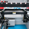 40T1600 KT15 4+1 Axis CNC Press Brake with Servo Motor