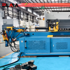 2026-BLMA-DW75CNC-2A1S CNC Tube Bending Machine | Automatic Pipe Bender for Stainless Steel and Carbon Steel Tubes