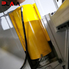 W12 50x3000 Heavy-Duty 4-Roller Plate Rolling Machine | High-Capacity Industrial Roller Page Title