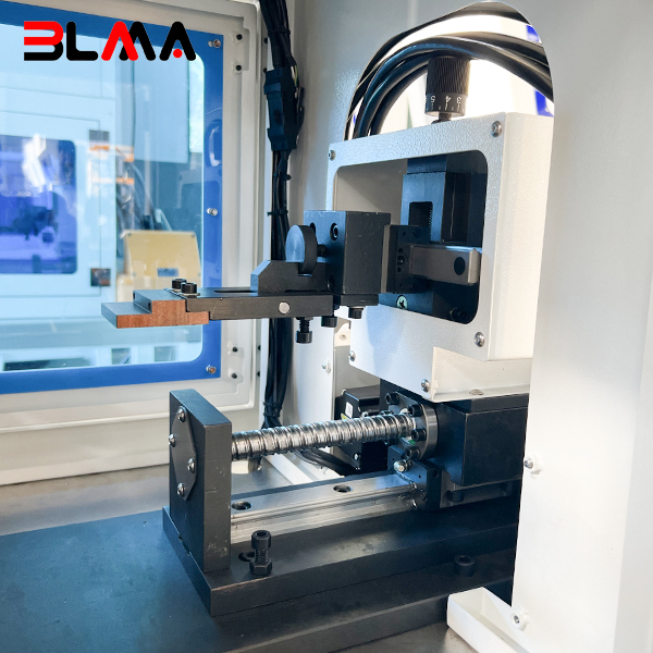 Why Press Brake Crowning Systems Matter: How Crowning Improves Bending Accuracy and Consistency