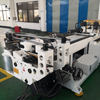 DW89CNC-3A-1S CNC Bending Tube Bending Machine For Sale