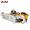 DW75CNC-3A1S 75mm CNC Tube Bending Machine | Automatic 3 Axis Tube Bender
