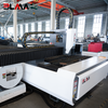 6000W 3015 Sheet and Tube Fiber Laser Cutting Machine | CNC Metal Laser Cutter Manufacturer
