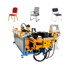 2025-BLMA-DW50CNC6A3S Multi-Axis Multi-Layer Intelligent CNC Pipe Bending Machine