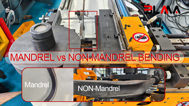 Mandrel vs Non-Mandrel1(1).png