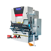 40T1600 Pure Electric Press Brake | High Precision Servo Electric Bending Machine