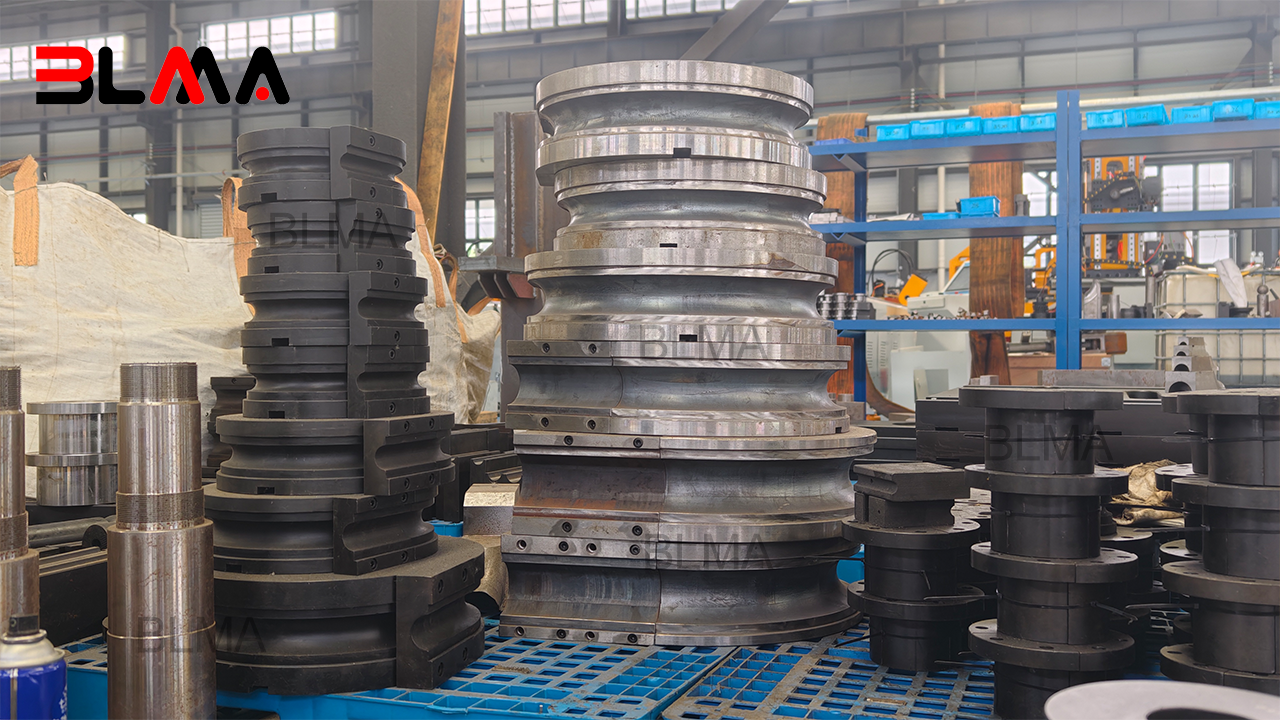 Heavy Duty Tube Bending Machine6.png