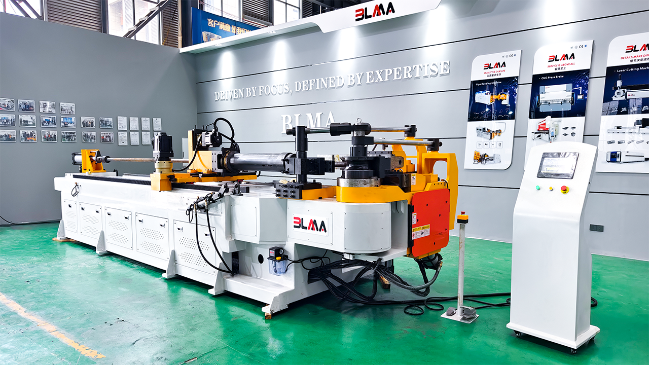 Heavy Duty Tube Bending Machine.png