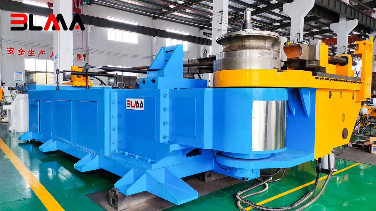 Heavy Duty Tube Bending Machine2.png