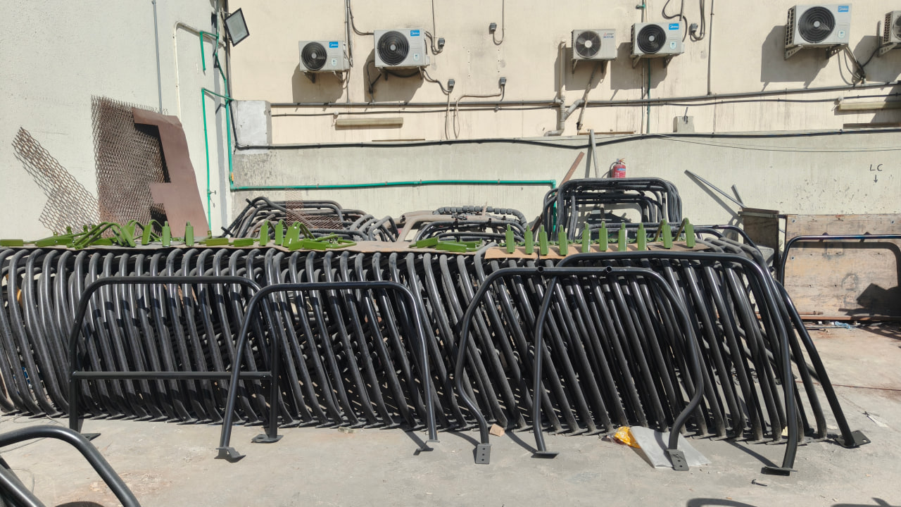 photo_2026-02-10_14-01-43