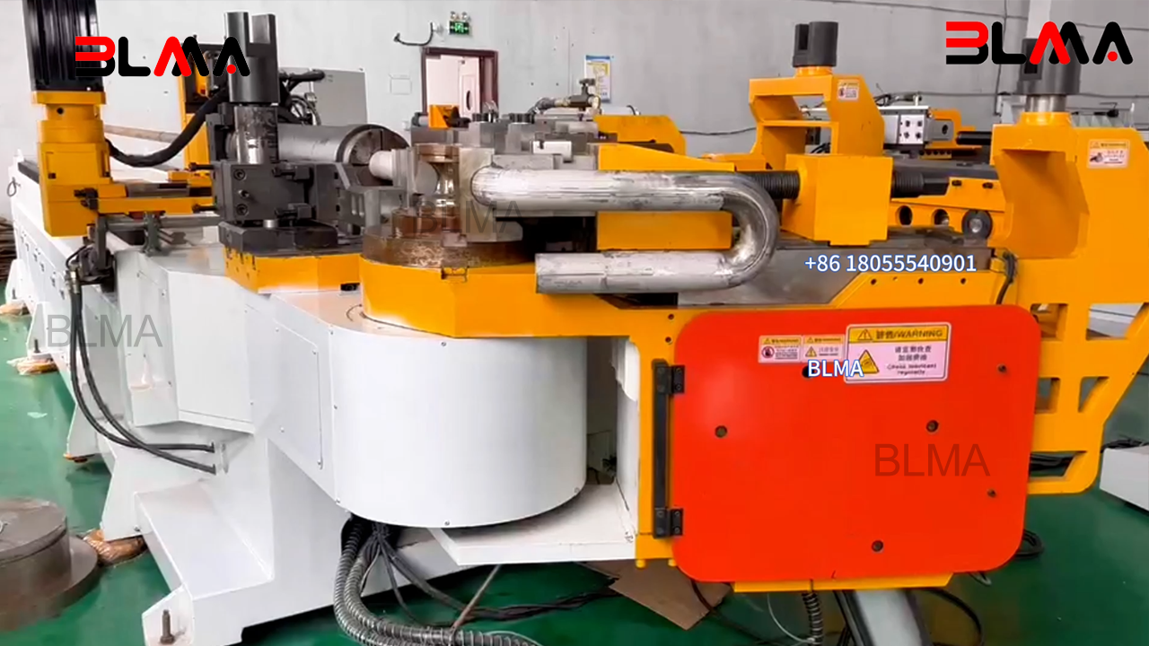 Hydraulic Tube Bending Machine44.png