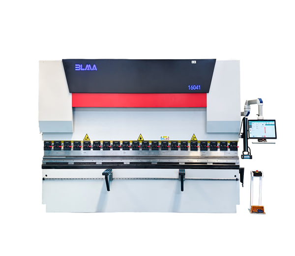 photo_2025-10-13_11-21-00