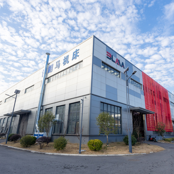 Top 10 Tube Bending Machine Manufacturers in the World