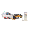 2026-BLMA-DW50CNC-7AMSV Left–Right CNC Pipe Bending Machine | High-Speed Multi-Axis Servo Pipe Bender