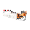 2026-BLMA-DW75CNC-5AMSV | 5-Axis Servo CNC Pipe Bending Machine for Complex Tubes