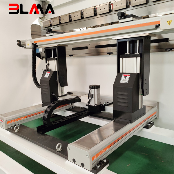 How Springback Affects Press Brake Bending Accuracy: Causes, Calculation, and Compensation Methods