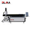 6000W 3015 Sheet & Tube Fiber Laser Cutting Machine with 6m Tube