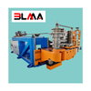 DW75CNC-5A-5S Automatic Metal Steel Pipe Bending Machine
