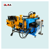 DW38 CNC-5A-3SV Electric Tube Bender For Sale Tube Bending Machine