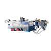 DW89CNC-2A1S 89mm CNC Tube Bending Machine | Heavy Duty Automatic Tube Bender