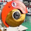 DW63CNC-2A1S CNC Tube Bending Machine with Cutting Function | Automatic Pipe Bender