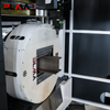 6000W 6016 Tube Fiber Laser Cutting Machine | CNC Pipe Laser Cutter