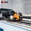 2026-BLMA-DW38CNC-9AMSV All Electric CNC Tube Bending Machine – High Precision Multi-Axis Tube Bender
