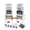 12T600 All-Electric CNC Press Brake for Precision Sheet Metal Bending