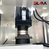 12T600 All-Electric CNC Press Brake for Precision Sheet Metal Bending