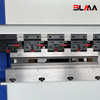 18T800 Pure Electric CNC Press Brake for High-Precision Sheet Metal Bending