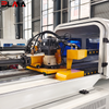 2025-BLMA-DW38CNC-5AMSV Pipe Bending Machine with punching function