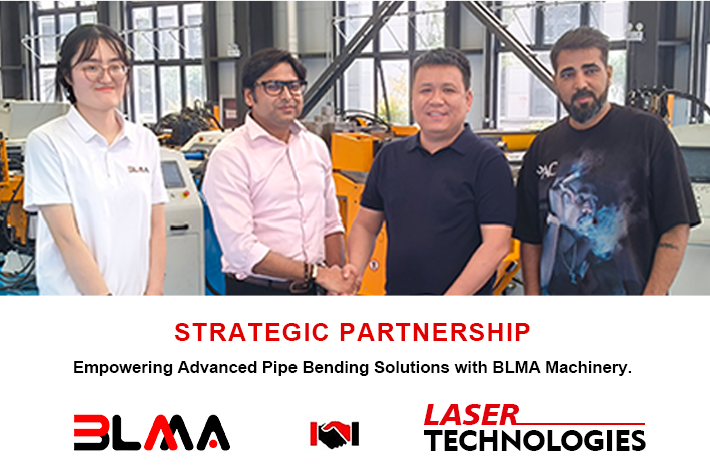 47334313-762a-4fb6-8525-55638e8f2f2b