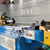 2025-BLMA-DW63NC-2A1S pipe bending machine