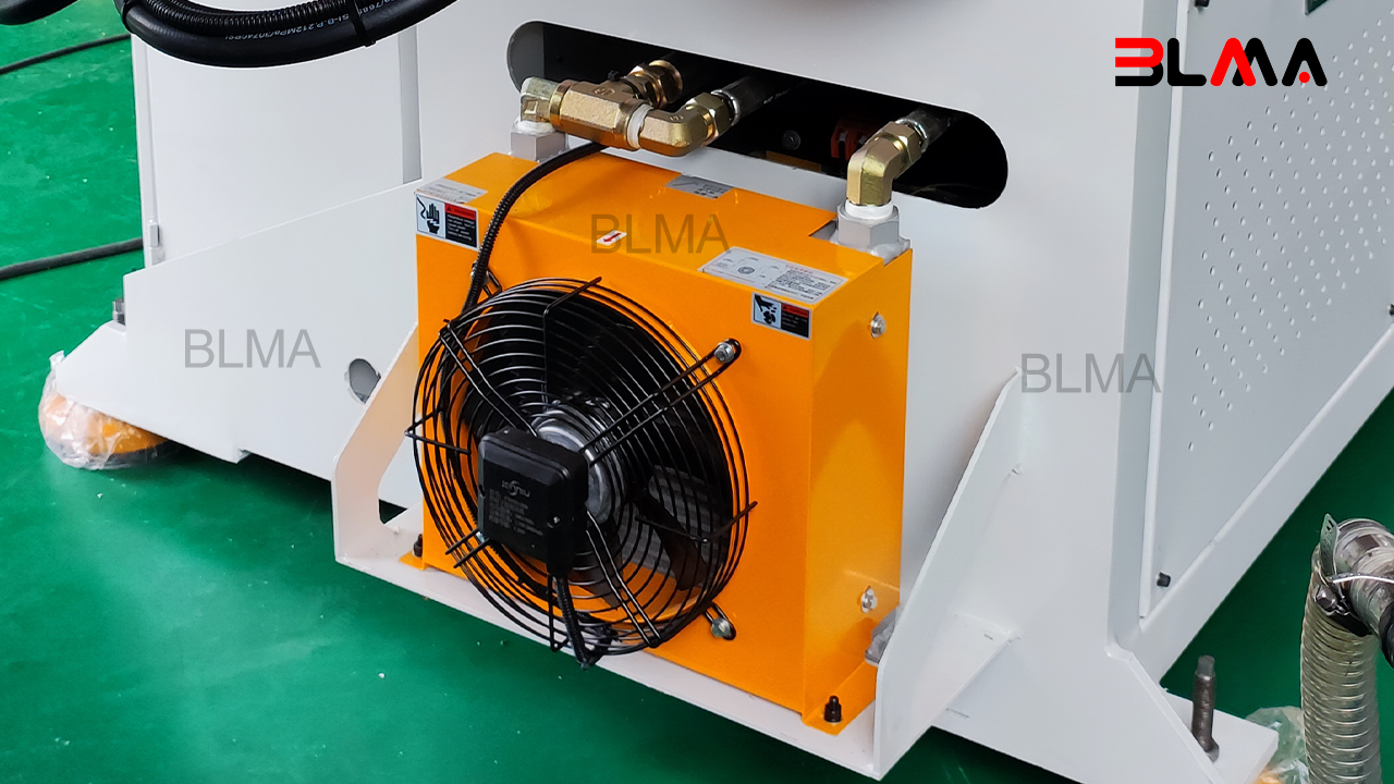 Hydraulic Tube Bending Machine7.png